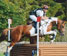 Gatcomb; 6 year old qualifier