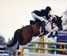 Aldon CCI*