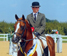 Grand Prix Working Hunter